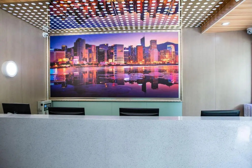 JUNYI Hotel Jiangsu Nanjing Jiangning Wanda West Xinting Road