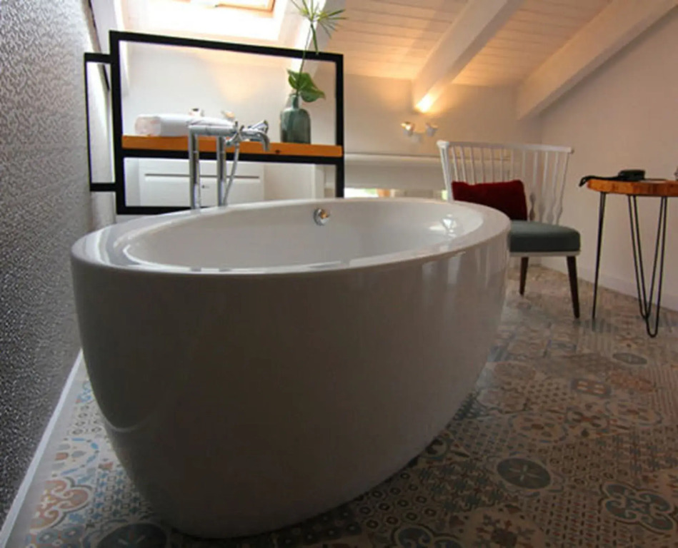Hotel Arrey Alella