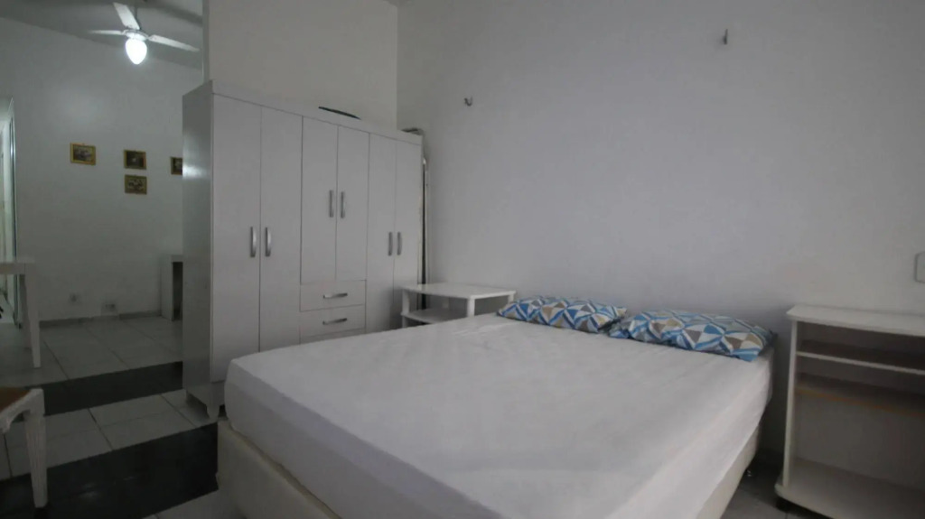 Copacabana 205