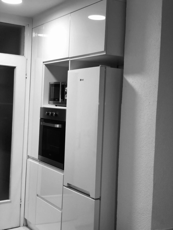 Apartment EtnA! Near to Airport