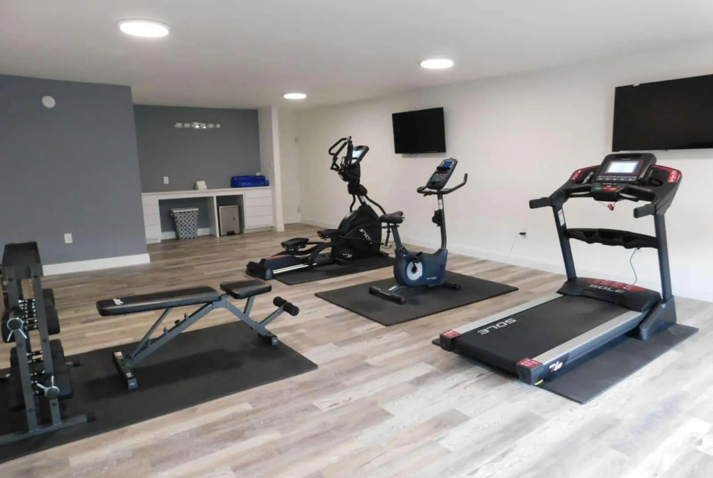 Ramada by Wyndham New Orleans