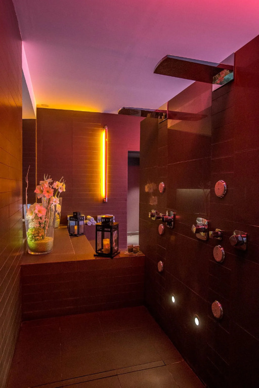 Royal Antibes - Luxury Hotel, Résidence, Beach & Spa