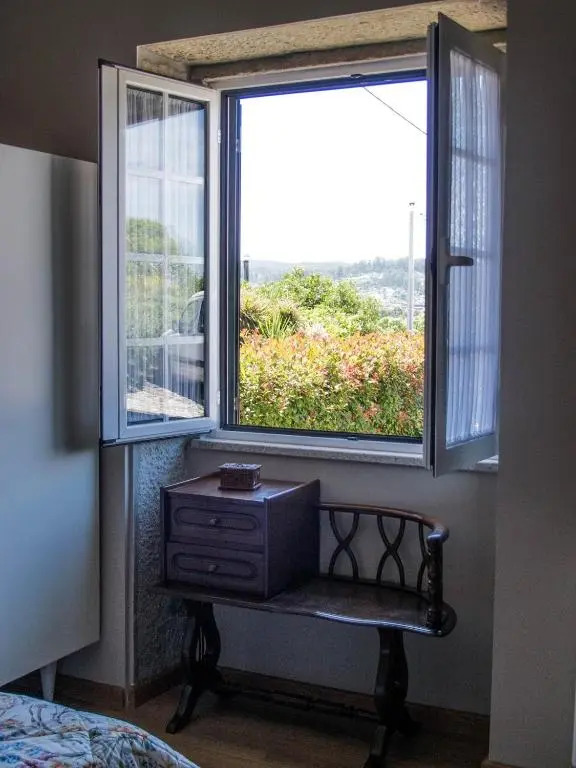 Casa do Souto