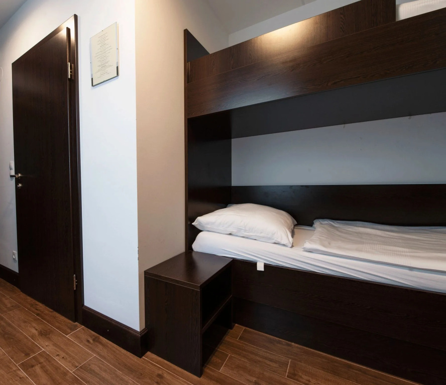 Hotel König