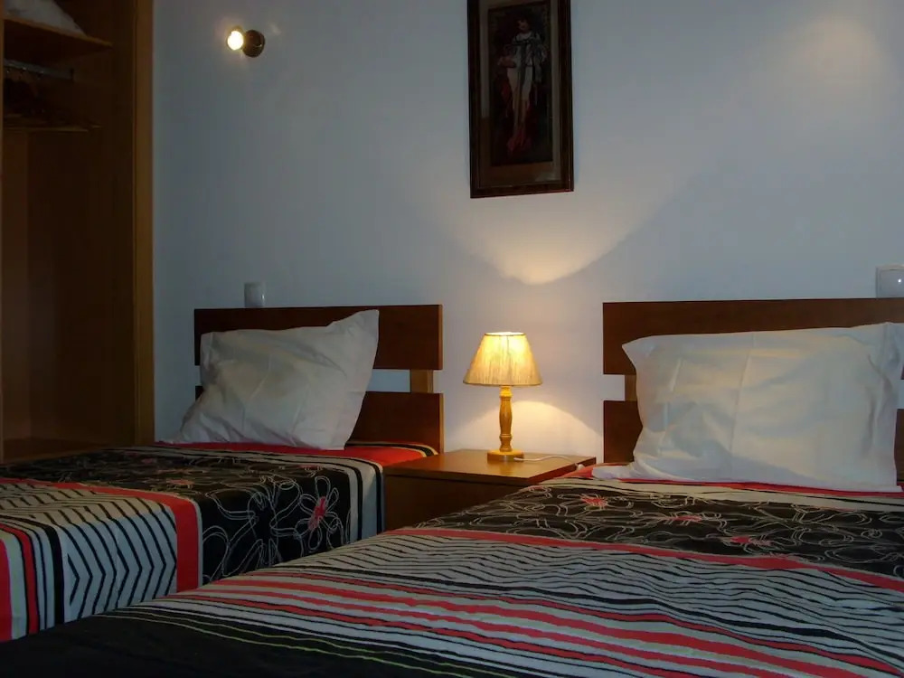 Albufeira 1 Bedroom Apartment 5 min From Falesia Beach and Close to Center! J