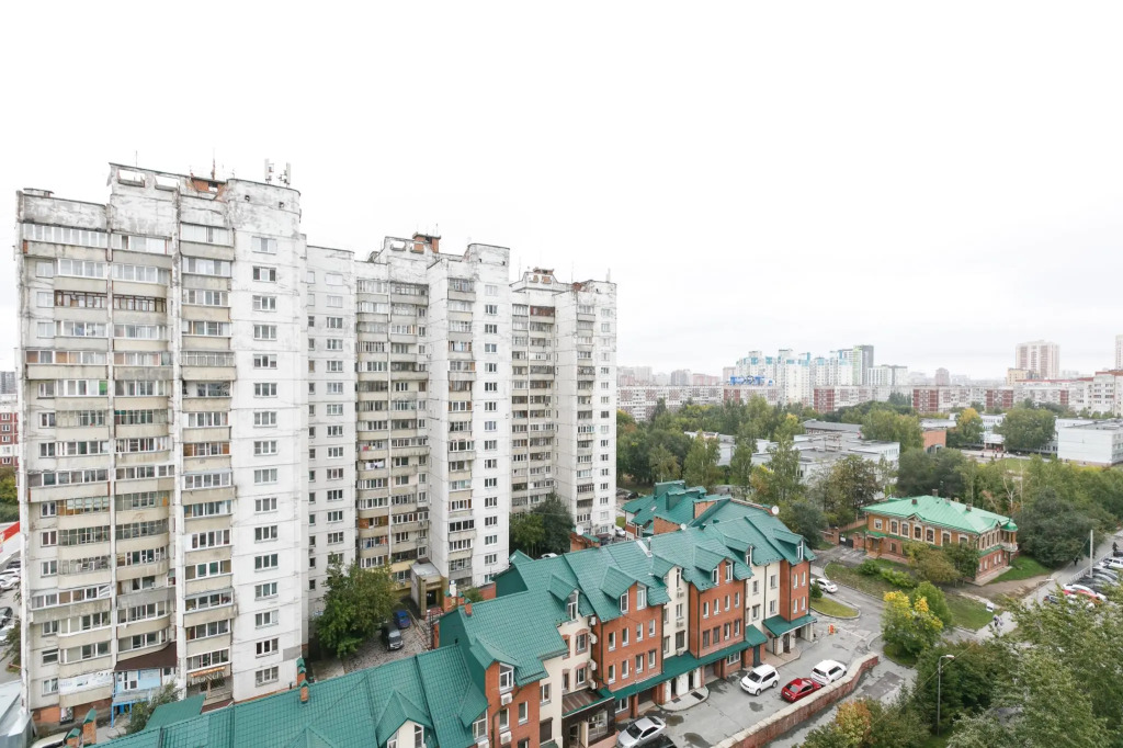 Гербера Апартмент на улице Салтыкова-Щедрина