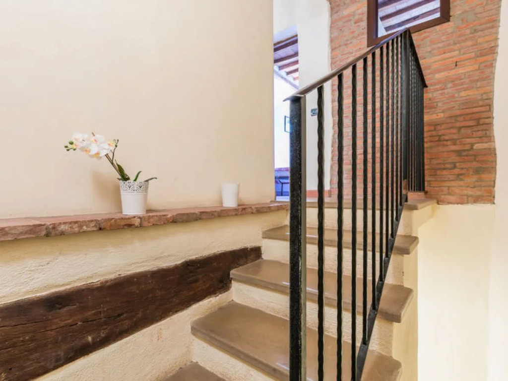 Borgo Cerbaiola