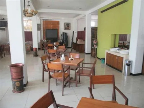 Pacific Surabaya