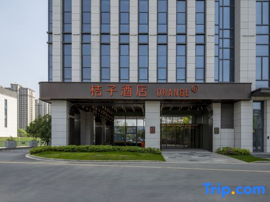 Orange Hotel
