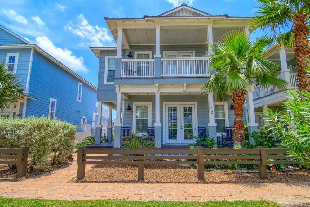 Cinnamon Shore- Sandy Banks 120 ST