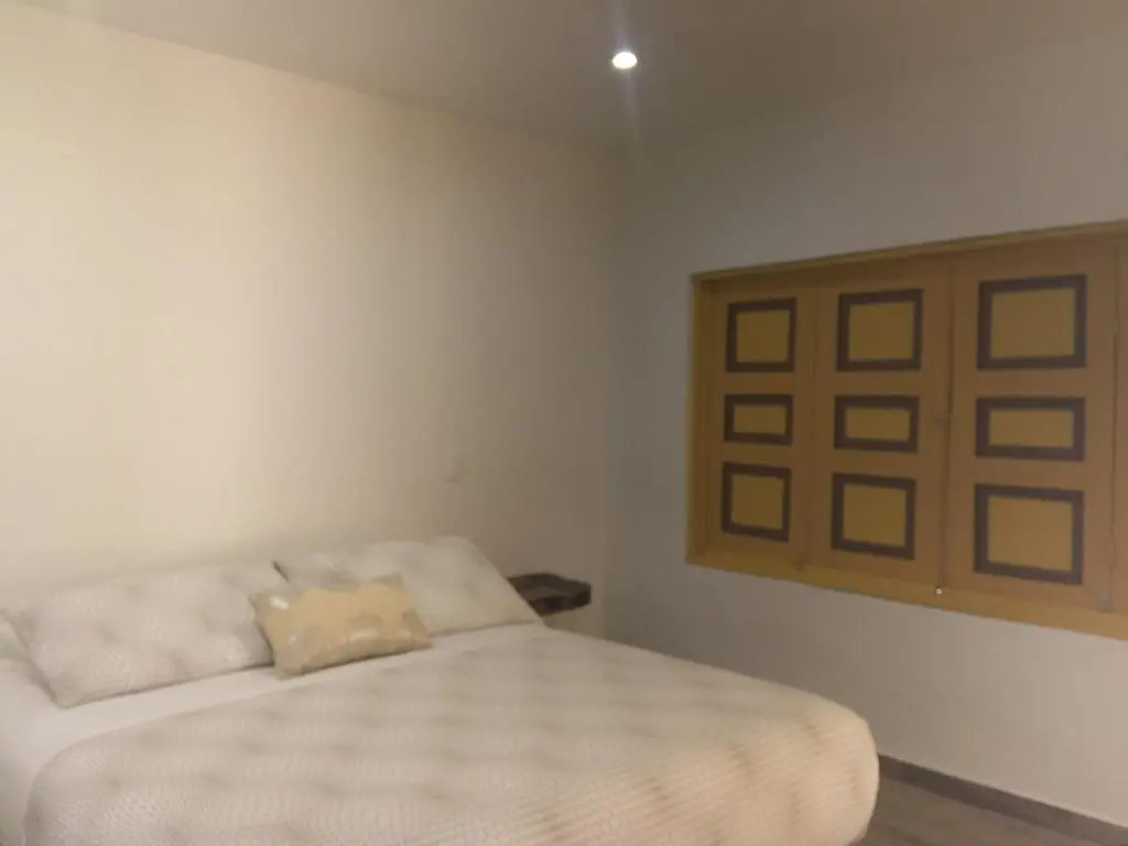 Hotel Alicia Adorada