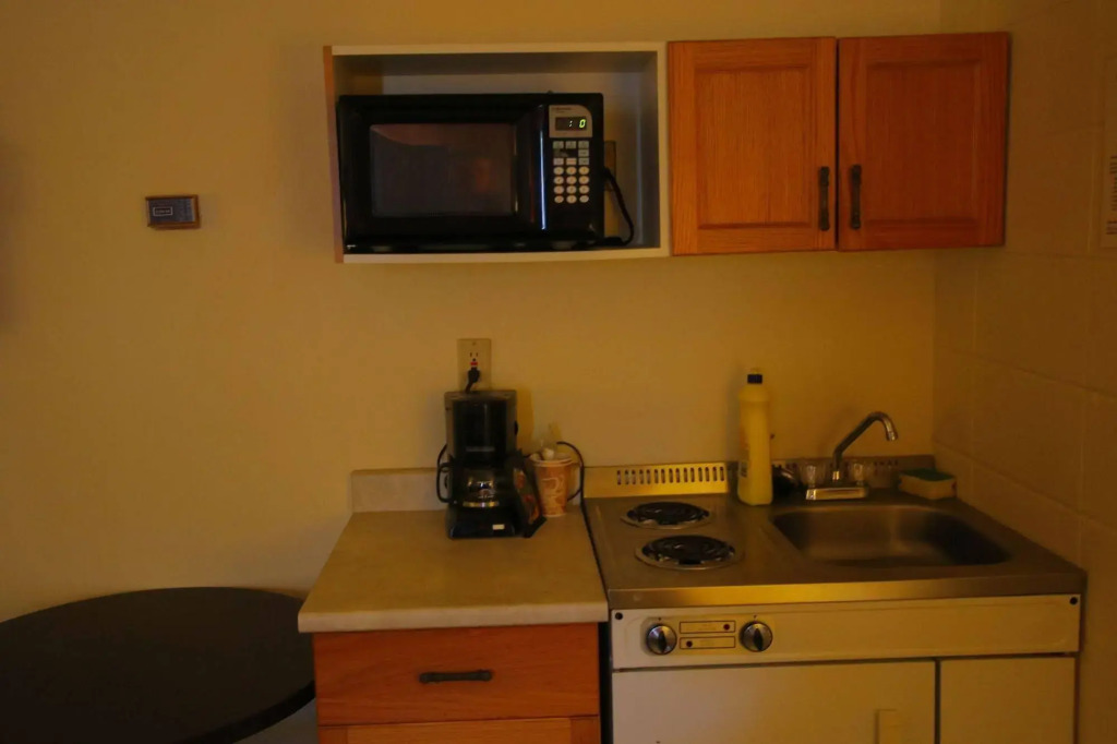Northern Lights Inn