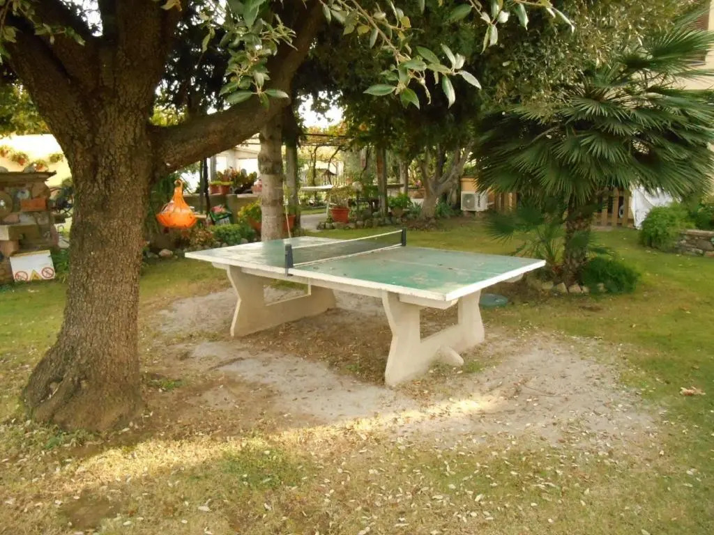 Podere Serena