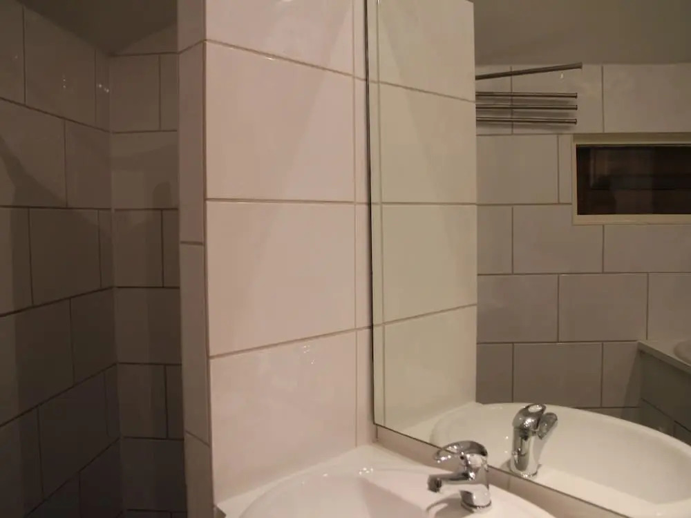 Home in Egmond aan den Hoef with Private Terrace and Garden