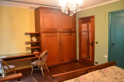 Affittacamere Casabella