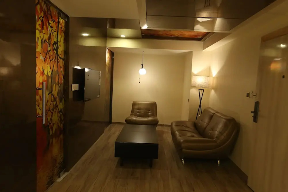 SPS Grand Inn