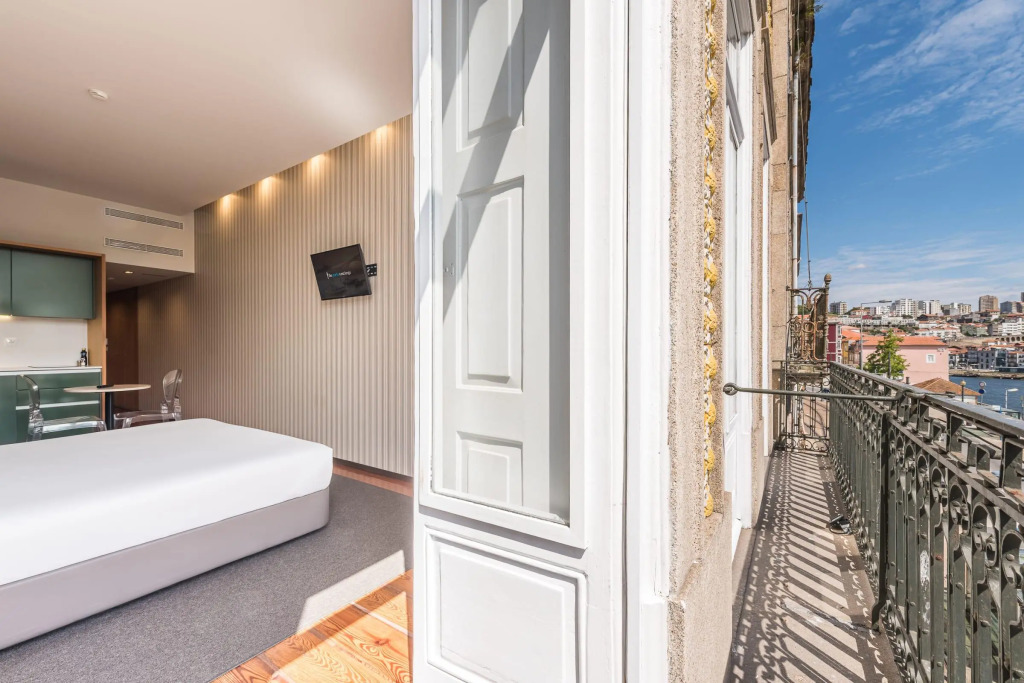 Guestready - Porto de Rio 2.1