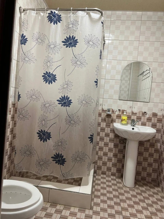 EZAZ Hotel