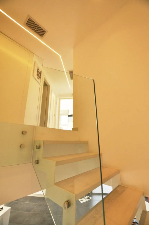 Apartment Celeste, 3BR, Tel Aviv, Florentin, Levinsky St, #TL48
