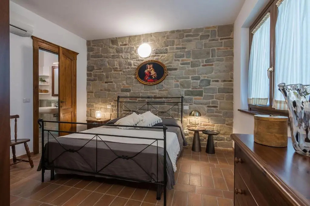 Villa Flavia