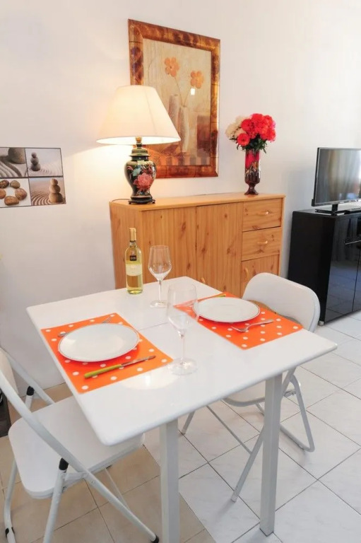 Blue Lagoon - 5Stars Holiday House