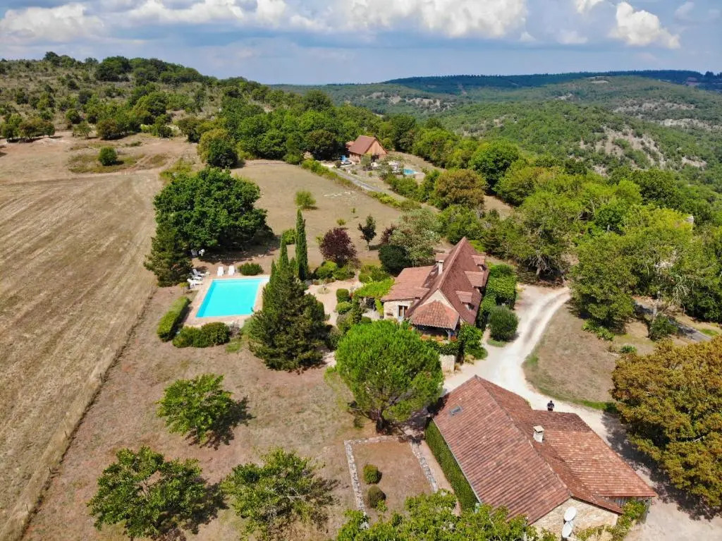La Petite Grange