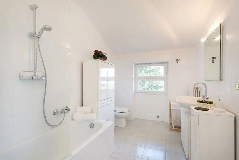 Impero House Rent - Il Cortile