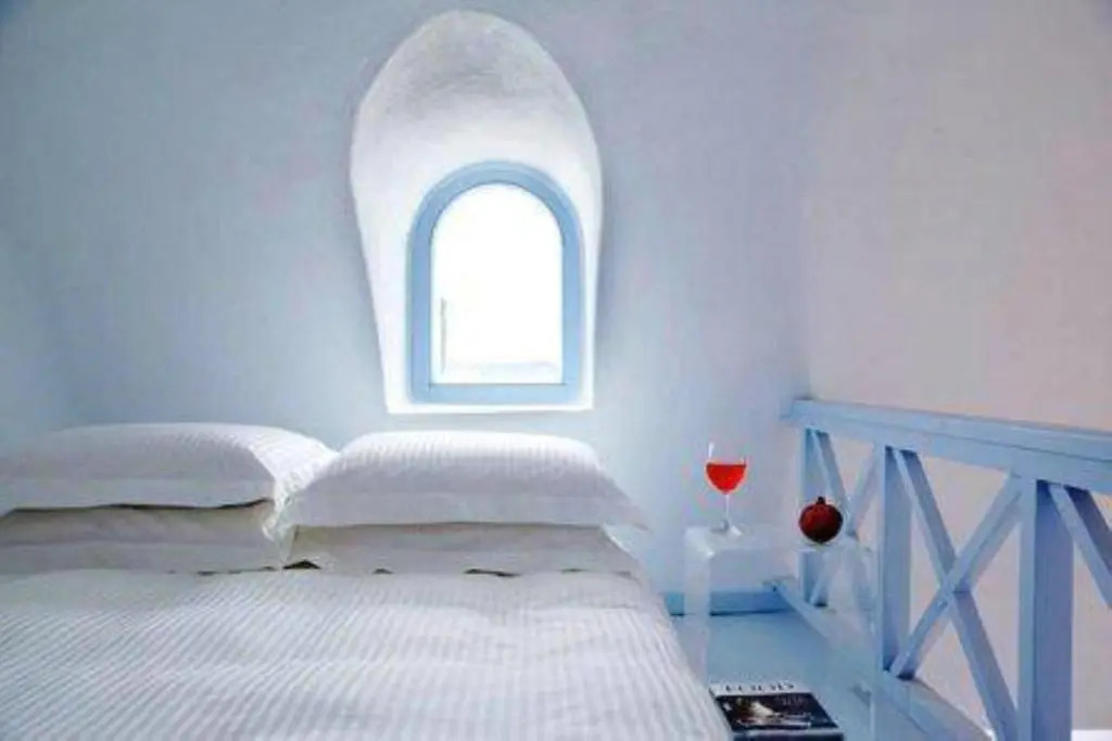 Aria Suites & Villas