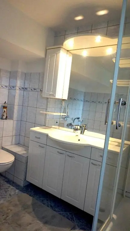 Auszeit Sembzin (Adults Only)