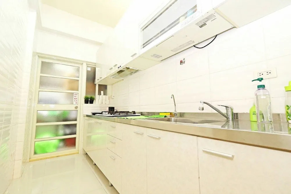 Sunny Pass Homestay