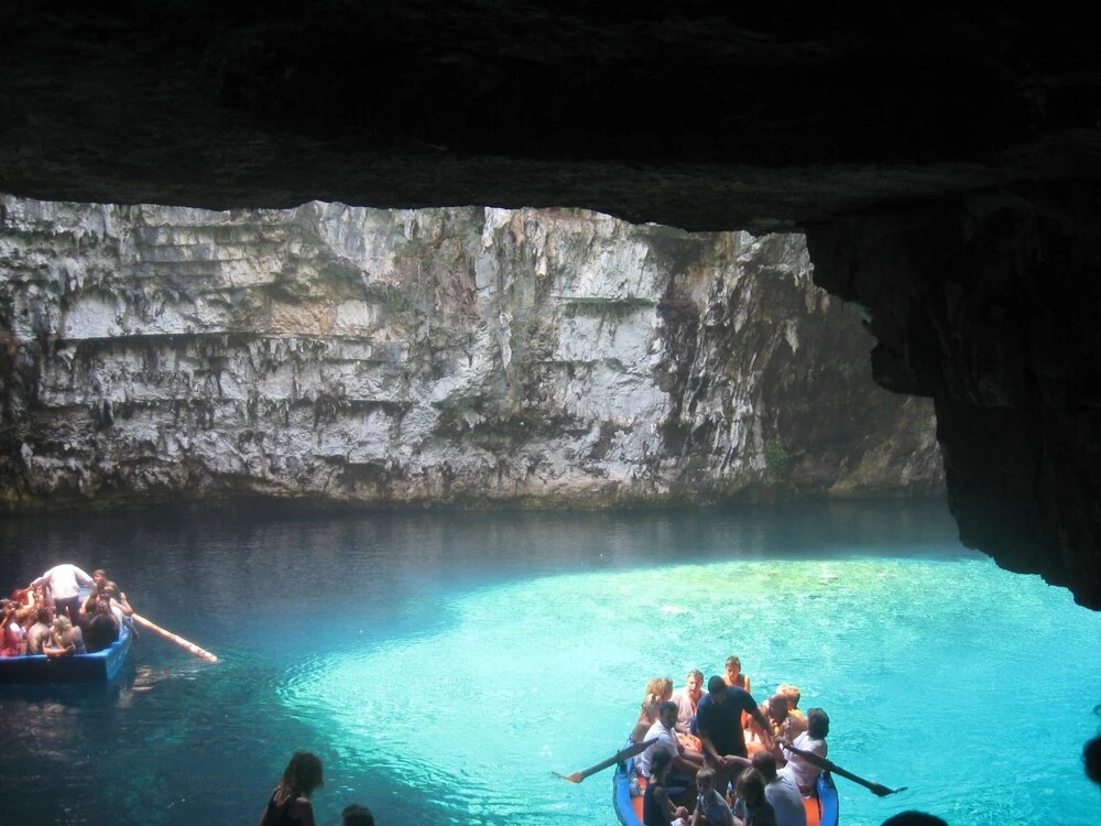 The Perfect Vacation Spot You are Welcome