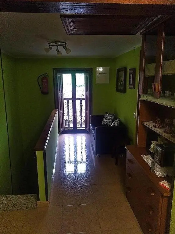 La Xiana