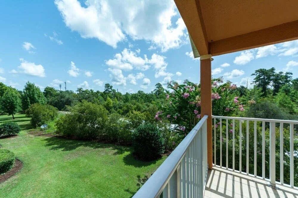 Nice 4Bd TH Reunion Resort-835AC