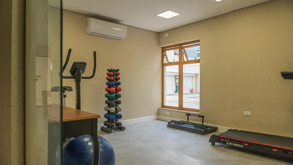 Hotel VillaReal Charme