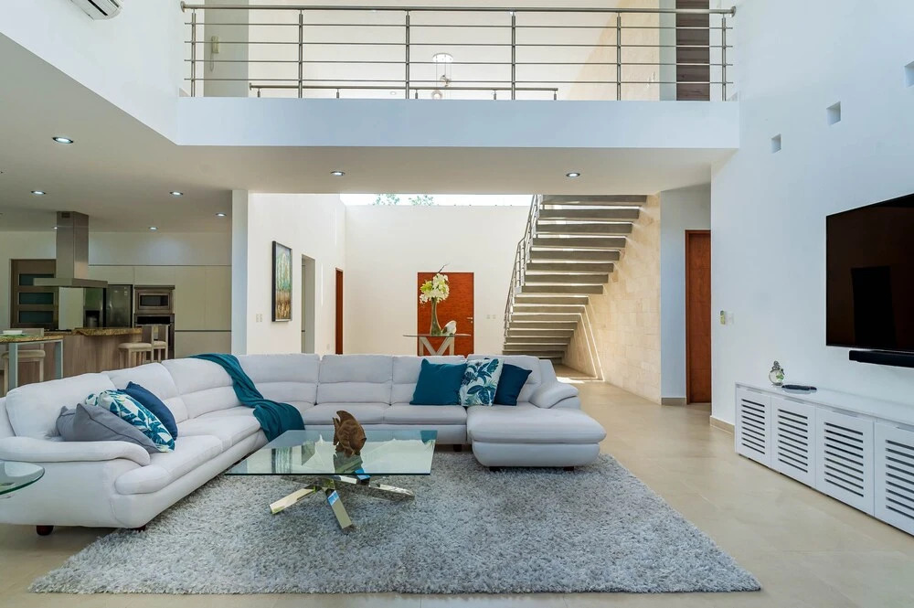 Casa Ave; Luxury & Resort Living