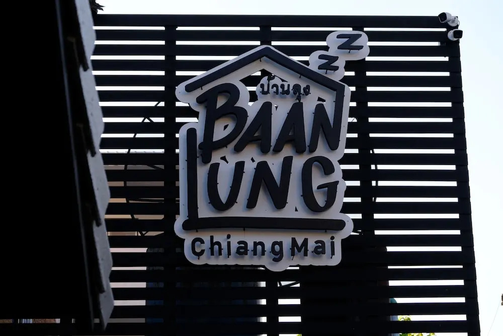 Baan Lung Poshtel
