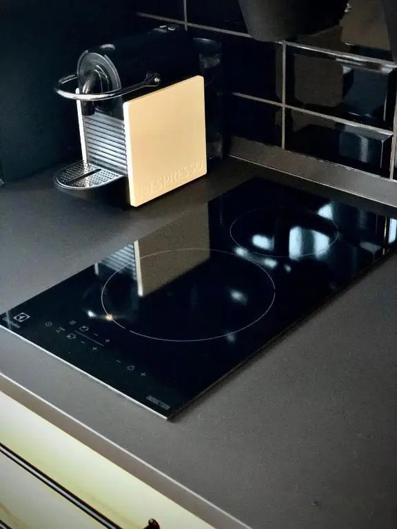 Villasori Apartman