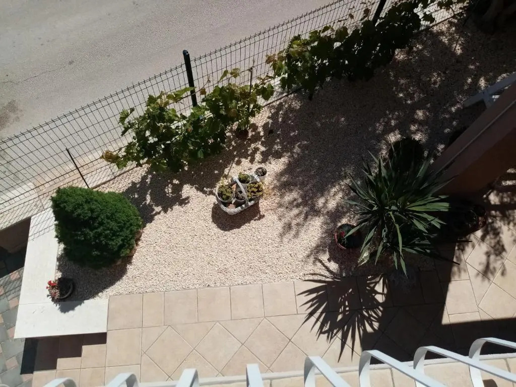 Apartments Anita