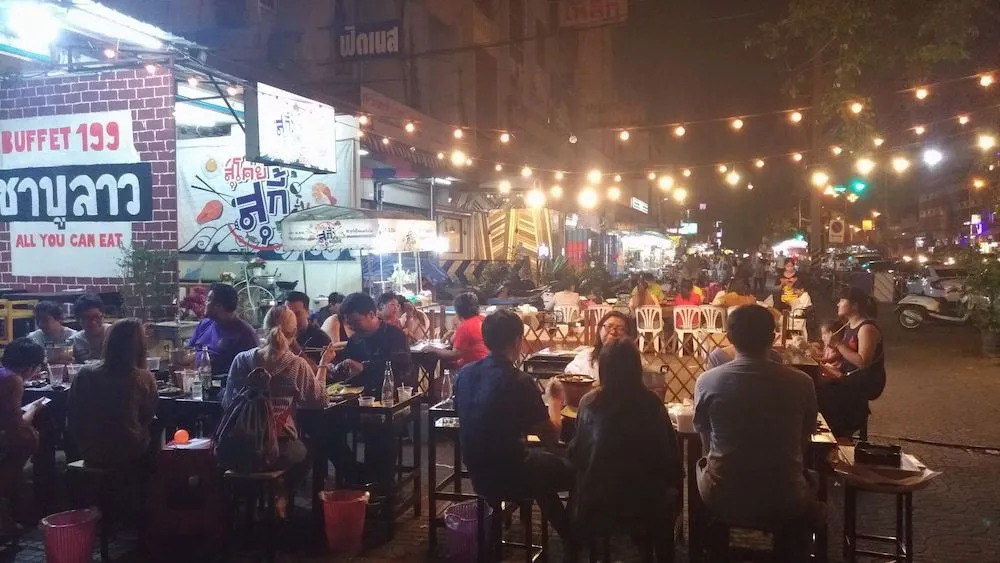 Puzzle DonMuang