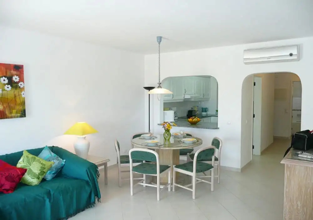 Casa Branco