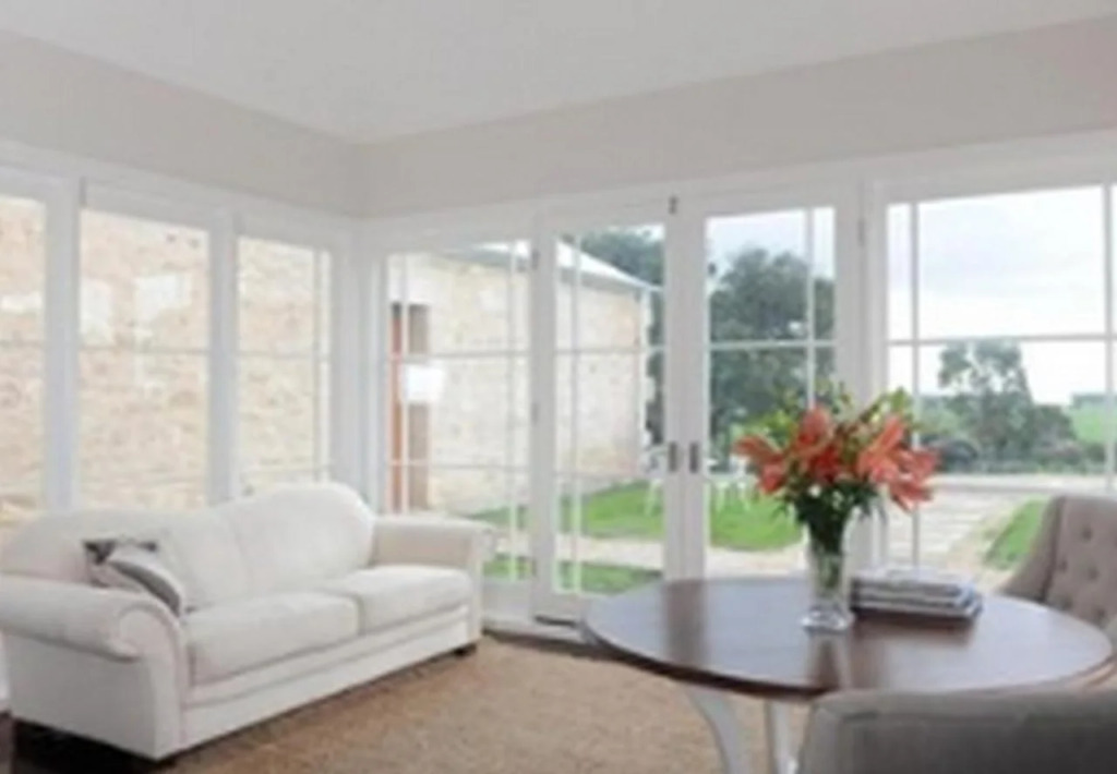 Fayrefield House