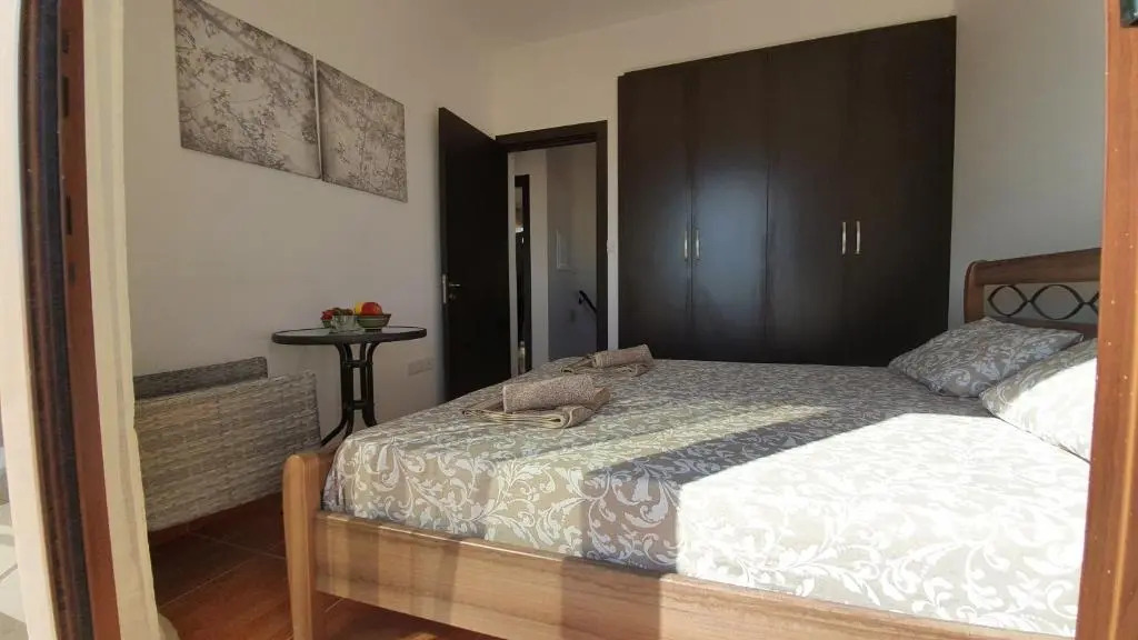 Dafni villa 12