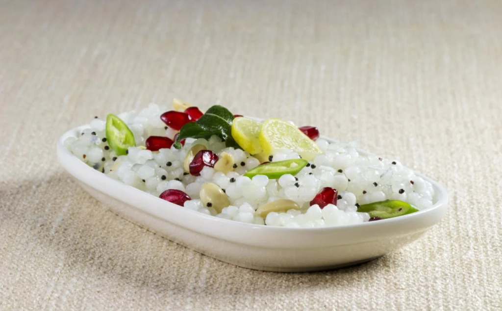 FabHotel Konark Green