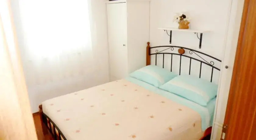 Apartment Karlo