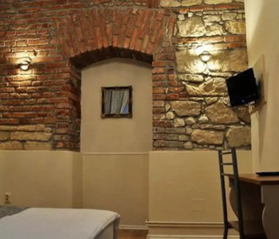 Vila Siago