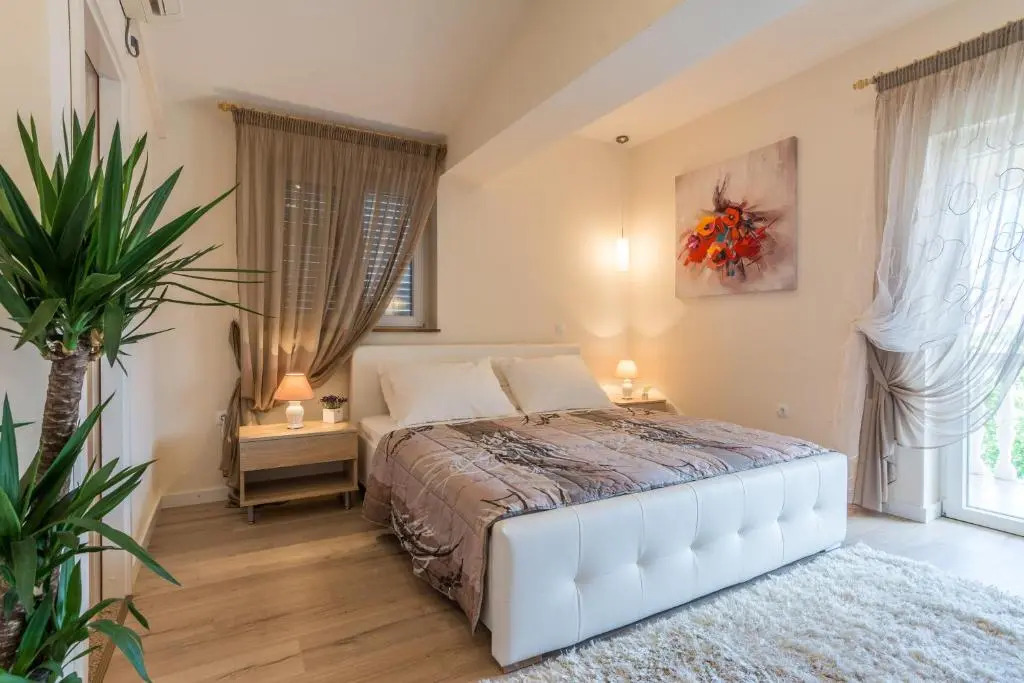 Apartments Anita