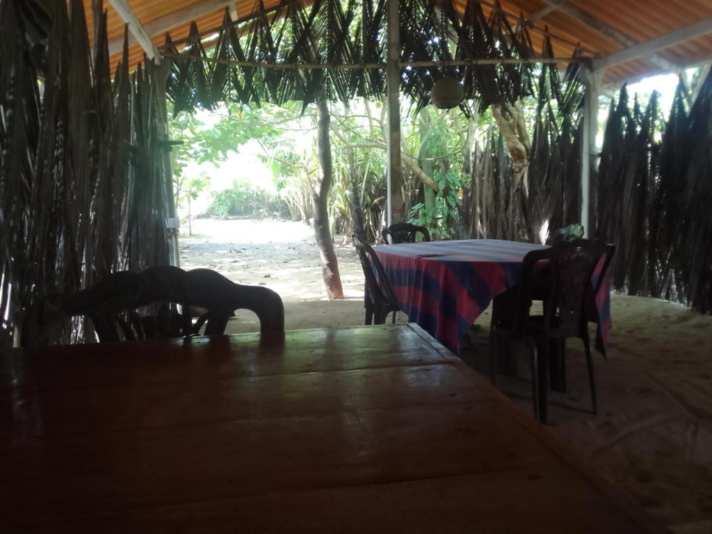 By The C Cabanas