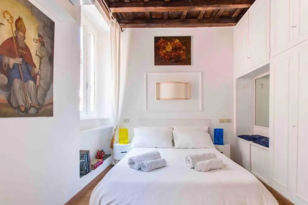 Oldtownflat38 (Adults Only)