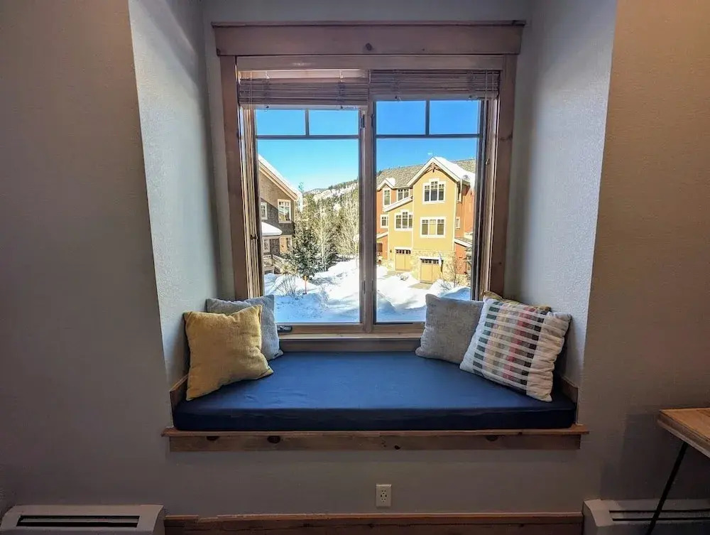 Settlers Creek 6540