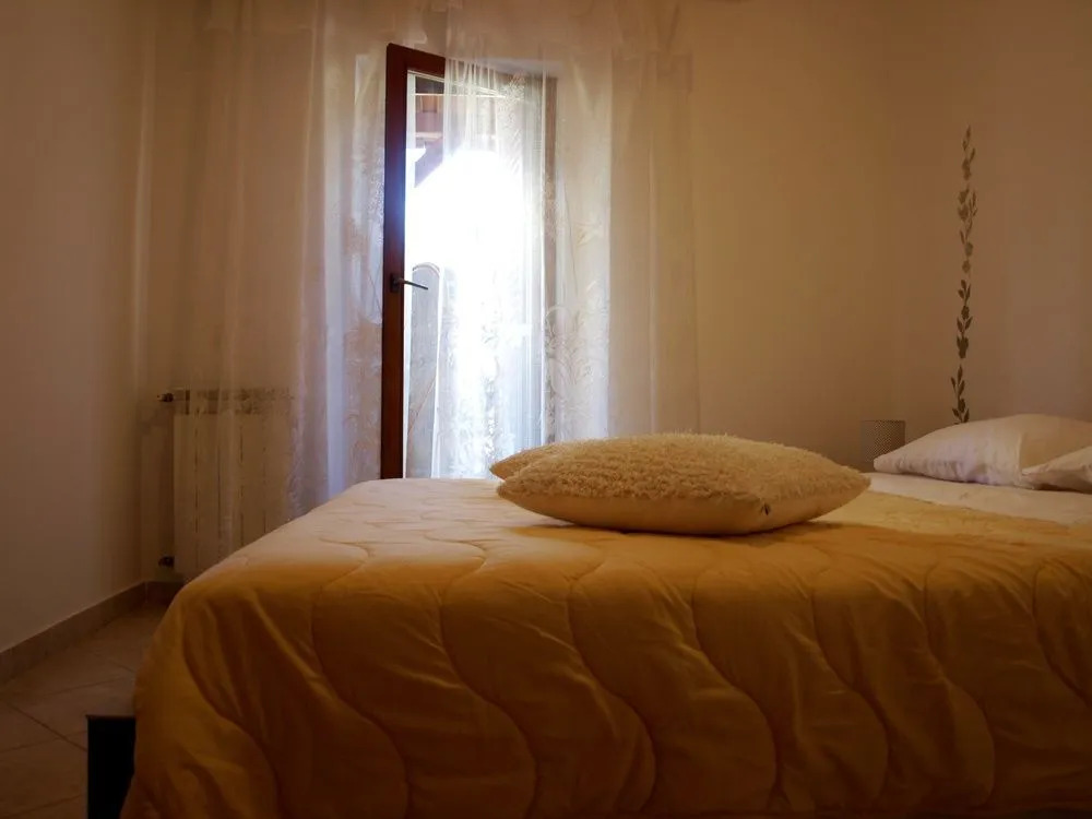 Apartments Vanda
